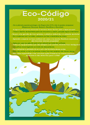 ECO-POSTER SG (2).png